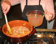 beans soup pasta fasul xx05